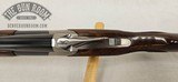 Browning Citori 725 Pro Sporting 20g W/ Case + Extras - Image 20 of 23