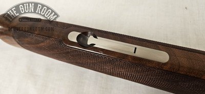 Browning Citori 725 Pro Sporting 20g W/ Case + Extras - Image 23 of 23