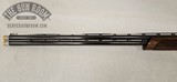 Browning Citori 725 Pro Sporting 20g W/ Case + Extras - Image 19 of 23