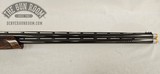 Browning Citori 725 Pro Sporting 20g W/ Case + Extras - Image 11 of 23