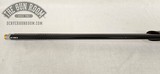 Browning Citori 725 Pro Sporting 20g W/ Case + Extras - Image 21 of 23