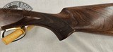 Browning Citori 725 Feather 20g W/ Chokes - Image 13 of 20