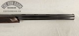 Browning Citori 725 Feather 20g W/ Chokes - Image 9 of 20