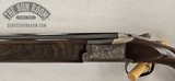Browning Citori 725 Feather 20g W/ Chokes - Image 15 of 20