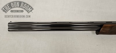 Browning Citori 725 Feather 20g W/ Chokes - Image 18 of 20