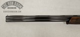 Browning Citori 725 Feather 20g W/ Chokes - Image 18 of 20