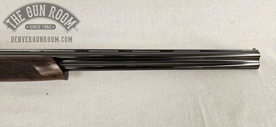 Browning Citori 725 Feather 20g W/ Chokes - Image 9 of 20
