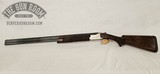 Browning Citori 725 Feather 20g W/ Chokes - Image 11 of 20
