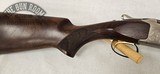Browning Citori 725 Feather 20g W/ Chokes - Image 5 of 20