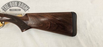 Browning Citori 725 Feather 20g W/ Chokes - Image 12 of 20
