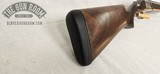 Browning Citori 725 Feather 20g W/ Chokes - Image 3 of 20