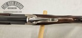 Browning Citori 725 Feather 20g W/ Chokes - Image 19 of 20