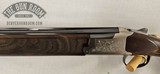 Browning Citori 725 Feather 20g W/ Chokes - Image 16 of 20