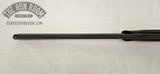 Browning Citori 725 Feather 20g W/ Chokes - Image 20 of 20