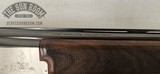 Browning Citori 725 Feather 20g W/ Chokes - Image 7 of 20