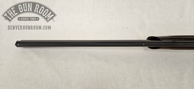 Browning Citori 725 Feather 20g W/ Chokes - Image 20 of 20