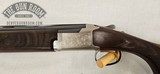 Browning Citori 725 Feather 20g W/ Chokes - Image 14 of 20
