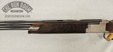 Browning Citori 725 Feather 20g W/ Chokes - Image 17 of 20