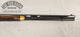 Winchester 1894 .38-55 - Oliver Winchester Commemorative - Image 11 of 24