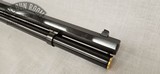 Winchester 1894 .38-55 - Oliver Winchester Commemorative - Image 12 of 24