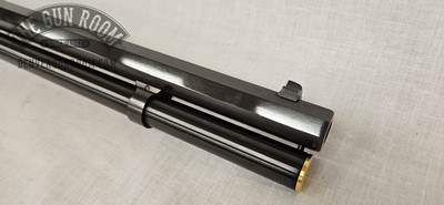 Winchester 1894 .38-55 - Oliver Winchester Commemorative - Image 12 of 24