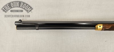 Winchester 1894 .38-55 - Oliver Winchester Commemorative - Image 22 of 24