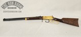 Winchester 1894 .38-55 - Oliver Winchester Commemorative - Image 15 of 24