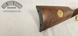 Winchester 1894 .38-55 - Oliver Winchester Commemorative - Image 2 of 24