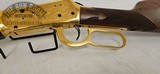 Winchester 1894 .38-55 - Oliver Winchester Commemorative - Image 19 of 24