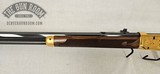 Winchester 1894 .38-55 - Oliver Winchester Commemorative - Image 21 of 24