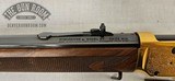Winchester 1894 .38-55 - Oliver Winchester Commemorative - Image 20 of 24