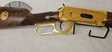 Winchester 1894 .38-55 - Oliver Winchester Commemorative - Image 6 of 24