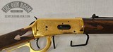 Winchester 1894 .38-55 - Oliver Winchester Commemorative - Image 7 of 24