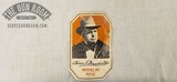 Winchester 1894 .38-55 - Oliver Winchester Commemorative - Image 23 of 24