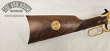 Winchester 1894 .38-55 - Oliver Winchester Commemorative - Image 3 of 24