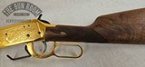 Winchester 1894 .38-55 - Oliver Winchester Commemorative - Image 17 of 24