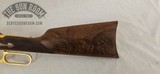 Winchester 1894 .38-55 - Oliver Winchester Commemorative - Image 16 of 24