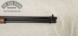 Winchester 1894 Bicentennial Edition .30-30 - Image 9 of 18