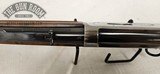 Winchester 1894 Bicentennial Edition .30-30 - Image 18 of 18