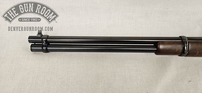 Winchester 1894 Bicentennial Edition .30-30 - Image 17 of 18
