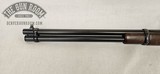 Winchester 1894 Bicentennial Edition .30-30 - Image 17 of 18