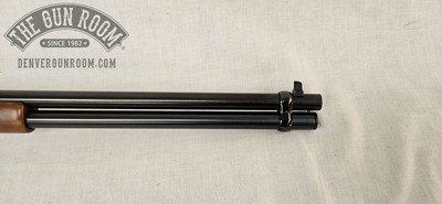 Winchester 1894 Bicentennial Edition .30-30 - Image 9 of 18