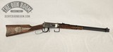 Winchester 1894 Bicentennial Edition .30-30