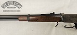 Winchester 1894 Bicentennial Edition .30-30 - Image 16 of 18