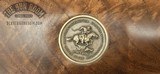 Winchester 1894 Bicentennial Edition .30-30 - Image 3 of 18