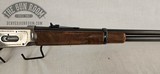 Winchester 1894 Bicentennial Edition .30-30 - Image 7 of 18