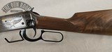 Winchester 1894 Bicentennial Edition .30-30 - Image 13 of 18
