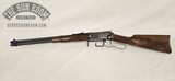 Winchester 1894 Bicentennial Edition .30-30 - Image 11 of 18