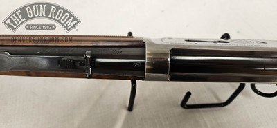 Winchester 1894 Bicentennial Edition .30-30 - Image 18 of 18