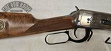 Winchester 1894 Bicentennial Edition .30-30 - Image 4 of 18